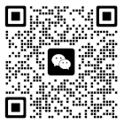 微信号:wxzh_feng